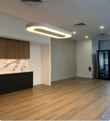 Kallang Way (D13), Factory #546779251